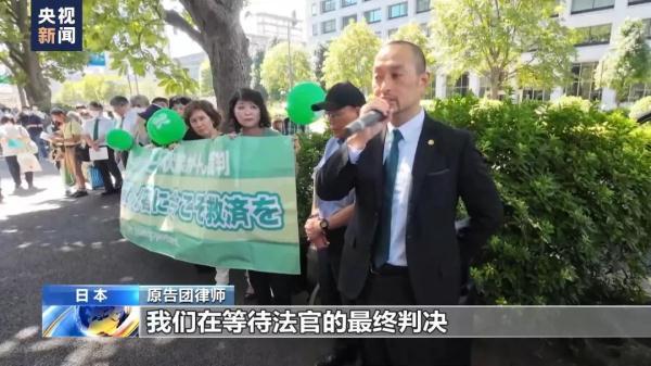 新mg送彩金